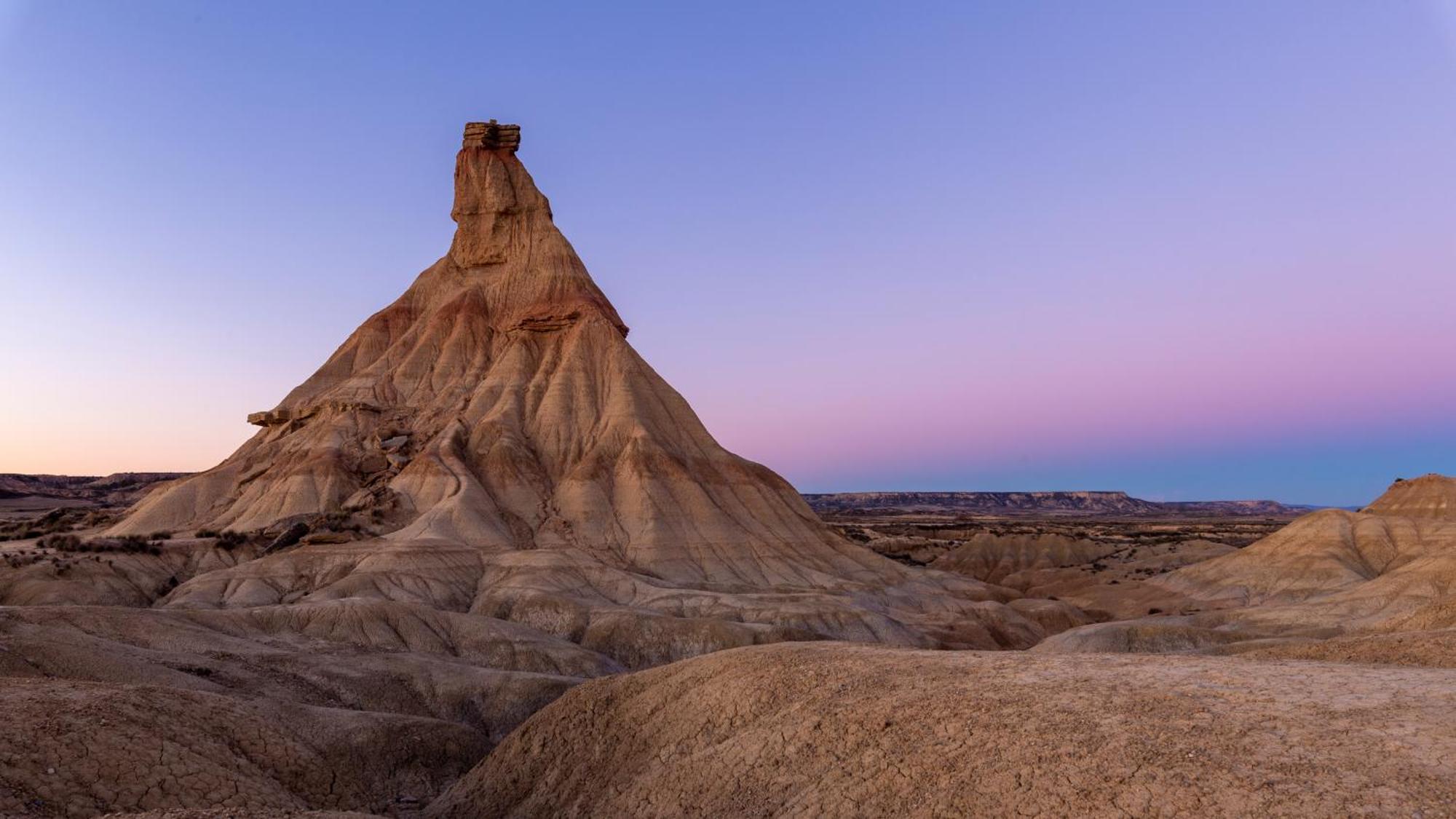 Apartamentos Ribera Navarra - Bardenas Castejón Exteriér fotografie