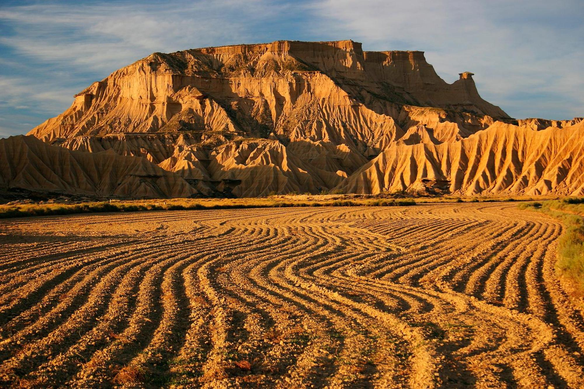 Apartamentos Ribera Navarra - Bardenas Castejón Exteriér fotografie